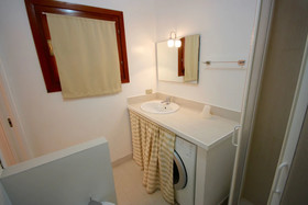 Casa Carla