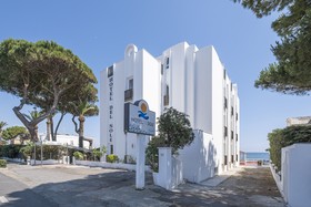 Del Sole