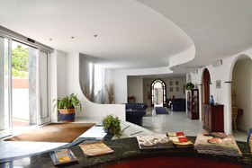 Del Sole