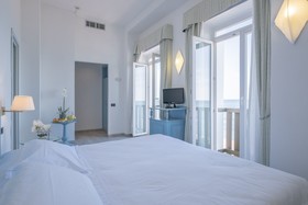 Del Sole