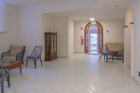 Del Sole