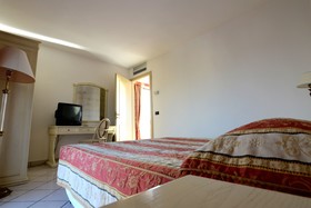 Del Sole