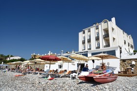 Del Sole