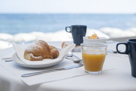 Del Sole