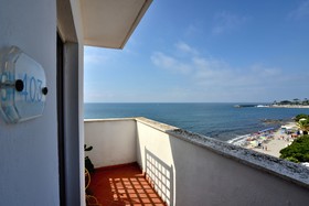 Del Sole