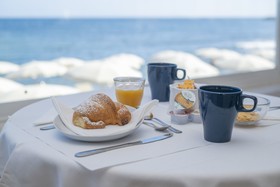 Del Sole