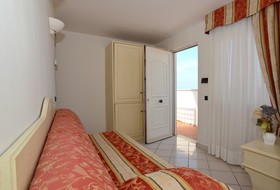 Del Sole