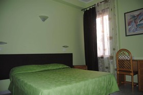 Borghetto Hotel