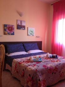 Borghetto Hotel