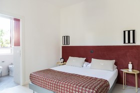 Hotel Villa delle Palme