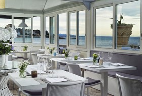 Hotel Villa delle Palme