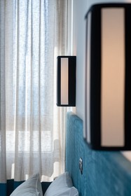 Hotel Villa delle Palme