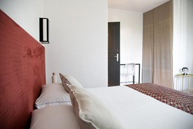 Hotel Villa delle Palme