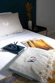 Hotel Villa delle Palme