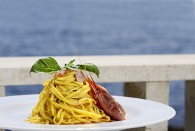 Hotel Villa delle Palme