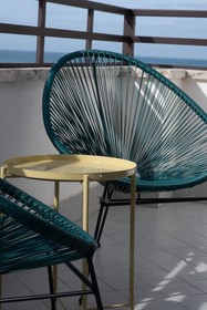 Hotel Villa delle Palme