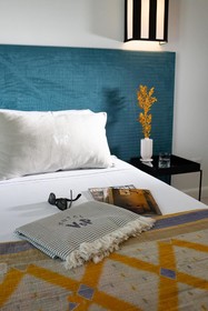 Hotel Villa delle Palme