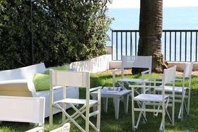 Hotel Villa delle Palme