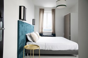 Hotel Villa delle Palme