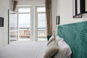 Hotel Villa delle Palme