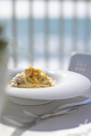 Hotel Villa delle Palme