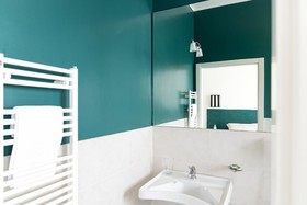 Hotel Villa delle Palme