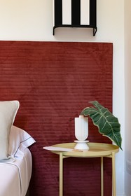 Hotel Villa delle Palme