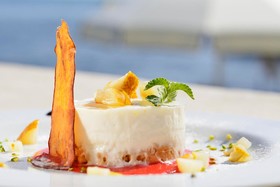 Hotel Villa delle Palme