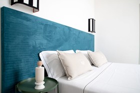 Hotel Villa delle Palme
