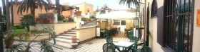 Villino Gregoraci