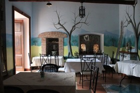 Hotel Del Sole Al Plebiscito