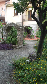 Hotel Del Sole Al Plebiscito