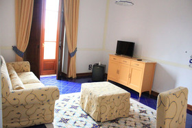 Hotel Del Sole Al Plebiscito