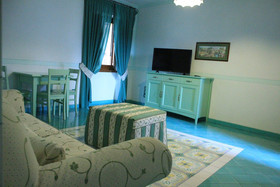 Hotel Del Sole Al Plebiscito
