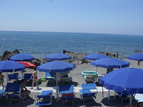 Hotel Mediterraneo