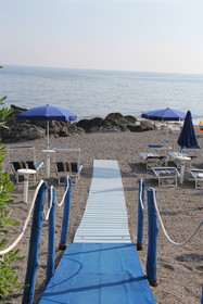Hotel Mediterraneo