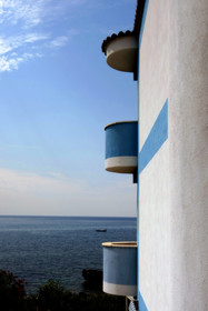 Hotel Mediterraneo