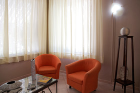 Hotel Mediterraneo