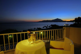 Hotel Mediterraneo