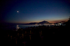 Hotel Mediterraneo