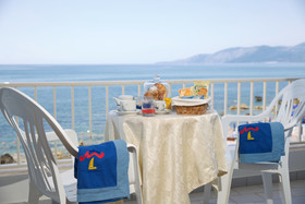 Hotel Mediterraneo