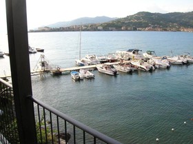 San Giorgio Ristorante B&B