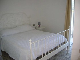 San Giorgio Ristorante B&B