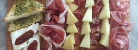San Giorgio Ristorante B&B