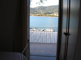San Giorgio Ristorante B&B