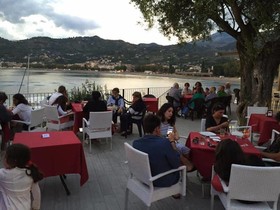 San Giorgio Ristorante B&B