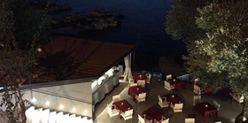 San Giorgio Ristorante B&B