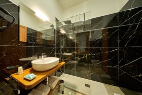B&B Torre Talao