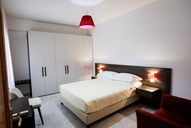 B&B Torre Talao