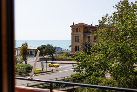 B&B Torre Talao